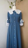 Langes Vintage Kleid Dresden - Striesen-Süd Vorschau