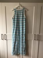 Lacoste Sommerkleid aus Baumwolle Nordrhein-Westfalen - Kerpen Vorschau