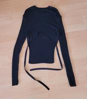Langarmshirt von NA-KD Hessen - Oberursel (Taunus) Vorschau