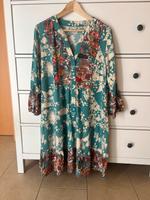 Bodyflirt Tunika Kleid Gr. 40 neu Sommer ❤️ Niedersachsen - Salzgitter Vorschau