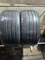 Ich verkaufen  2x  Sommerreifen  255 35 19 Michelin Hessen - Neu-Isenburg Vorschau