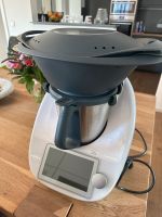 Thermomix TM6 Arnsberg - Voßwinkel Vorschau