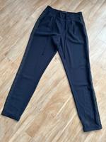 Damen Tally Weijl Hose gr 34 Hessen - Offenbach Vorschau