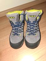 CMP Wanderschuhe Sachsen - Kirschau Vorschau