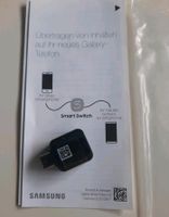 Original Samsung USB Adapter Baden-Württemberg - Karlsruhe Vorschau