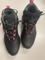 adidas golfschuhe S2G MID-CUT Damen Leder schwarz/rosa 37 - 37,5 Bayern - Nördlingen Vorschau