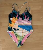 H&M Body Badeanzug gr.M Bikini Bayern - Mühldorf a.Inn Vorschau
