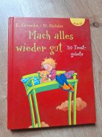 Trostgebete Kindergebete Dagmar Geisler Nordrhein-Westfalen - Nettetal Vorschau