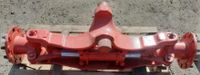 Hintere achse fur LINDE stapler H40 h45 h50 394 serie Berlin - Tempelhof Vorschau