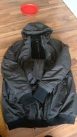 Tragejacke Nordrhein-Westfalen - Zülpich Vorschau