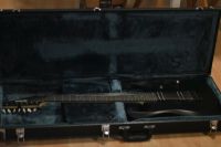 Ibanez RGD2127FX ISH Prestige - Invisible Shadow Sachsen - Hohenstein-Ernstthal Vorschau