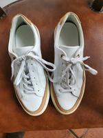 Marc Cain sneaker damen Schuhe Baden-Württemberg - Rottenburg am Neckar Vorschau
