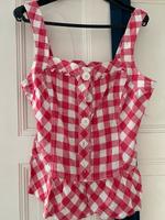 EDC by Esprit Schößchen Top, neu, Gr. XL Berlin - Charlottenburg Vorschau