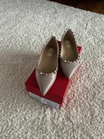 Valentino GARAVANI rockstud Niedersachsen - Scheeßel Vorschau