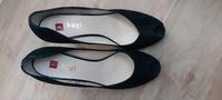 Högl elegante Lederschuhe Nürnberg (Mittelfr) - Aussenstadt-Sued Vorschau