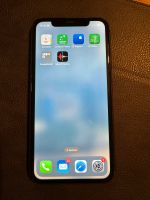 iPhone 11 64GB schwarz black Nordrhein-Westfalen - Witten Vorschau