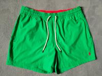 Ralph Lauren Badeshort Badehose Gr XL Stretch Slimfit mit QR Code Bayern - Tacherting Vorschau