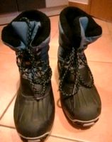 Fun Kinder Winterboots/Gummistiefel/Schneestiefel Gr.31/32 18€ Berlin - Mahlsdorf Vorschau