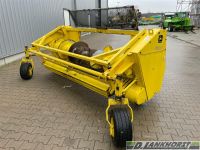 John Deere 630 Mähdrescher Vorsätze / 10818-70595 Niedersachsen - Emsbüren Vorschau