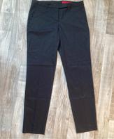 Hugo Boss Sommer Chino Gr 34/36 tiefschwarz Rheinland-Pfalz - Neustadt an der Weinstraße Vorschau