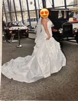 Brautkleid - Hochzeitskleid Miss Kelly Paris Nordrhein-Westfalen - Lüdenscheid Vorschau