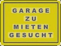 Garage zum Mieten Bayern - Beilngries Vorschau