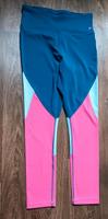 Sport Leggins Gr. M (Neu) Niedersachsen - Stade Vorschau