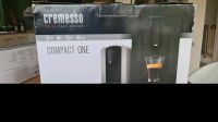 Cremesso compakt one kaffemaschine Nordrhein-Westfalen - Wesseling Vorschau