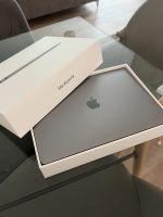 MacBook Air M1, 2020, 8GB GARANTIE BIS OKTOBER Essen - Rüttenscheid Vorschau