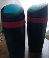 2xTupperware coffe&go Becher München - Untergiesing-Harlaching Vorschau