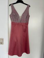 Schönes Kleid Nordrhein-Westfalen - Pulheim Vorschau