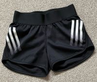 Kinder-Sporthose Sachsen - Görlitz Vorschau