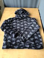 Ungetragen/Neu - ALDImania Kollektion 2021 - Hoodie - Größe: L Hessen - Münster Vorschau
