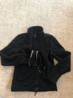 Bench Fleecejacke Gr. L, schwarz, top Zustand Nordrhein-Westfalen - Schwelm Vorschau