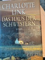 Buch/Roman Niedersachsen - Sehnde Vorschau