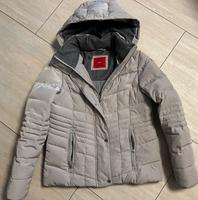 Steppjacke s.Oliver Bayern - Gaimersheim Vorschau