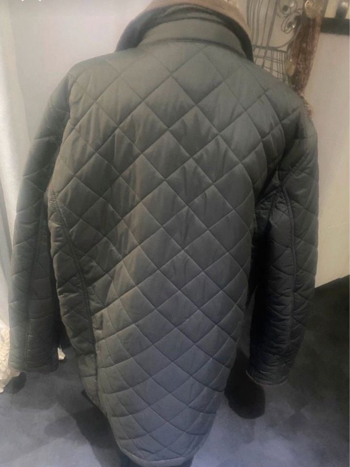 Steppjacke NEU‼️, ultraleicht, Trendfarbe, SUPER-DEAL‼️ in Melle