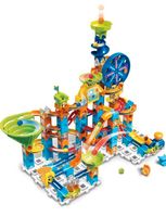 Vtech Kugelbahn - Marble Rush Bayern - Lenting Vorschau