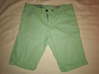 Tom Tailor Shorts Größe L grün Altona - Hamburg Ottensen Vorschau