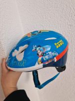 2x Kinderhelm Helm Baden-Württemberg - Bad Saulgau Vorschau