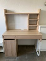 Schreibtisch Mikke Ikea für Kinder Niedersachsen - Vechta Vorschau