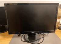 LCD Monitore / PC Bildschirme Fujitsu 20 & 23 Zoll Bayern - Lauf a.d. Pegnitz Vorschau