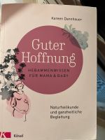 Guter Hoffnung Baden-Württemberg - Vaihingen an der Enz Vorschau