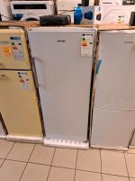 Gorenie Kühlschrank mit Gefrierfach E A++ mit 2jahren Hersteller Essen-West - Frohnhausen Vorschau