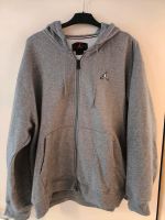 Nike Jordan Jacke Zipper HoodieJacke Hessen - Hanau Vorschau