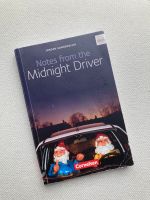Notes from the Midnight Driver Rheinland-Pfalz - Ehlscheid Vorschau