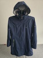 OCK Softshell Mantel Thüringen - Jena Vorschau