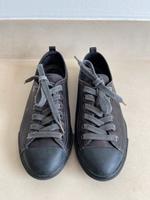 PRADA Sneaker Gr. 37,5 Stuttgart - Stuttgart-Ost Vorschau
