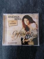 Andrea Berg CD Schleswig-Holstein - Kappeln Vorschau