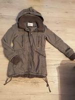 Winterjacke von Only Dresden - Äußere Neustadt Vorschau
